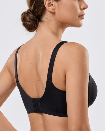 Sujetador Seamless Push-Up (OFERTA 2X1)