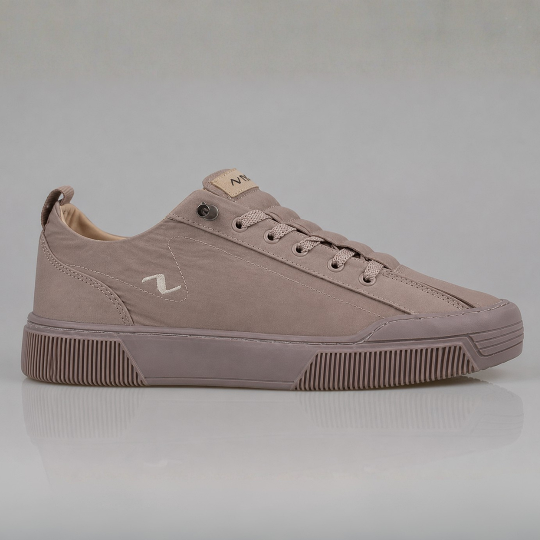 Zapatillas Urbanas con Suela Flexible