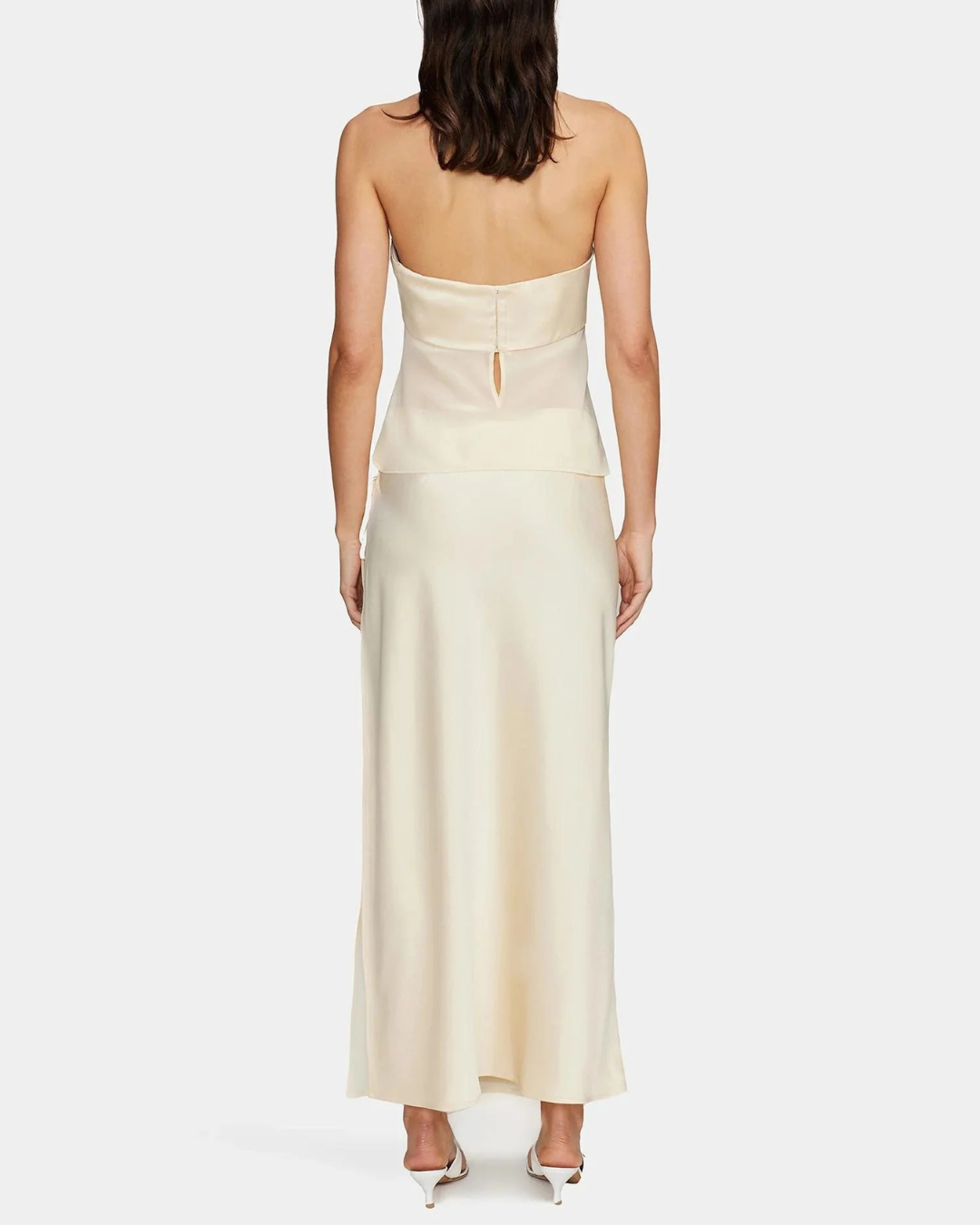 Conjunto Elegante Verona®