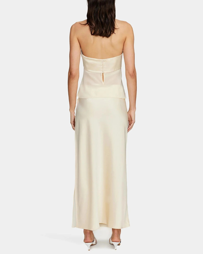 Conjunto Elegante Verona®