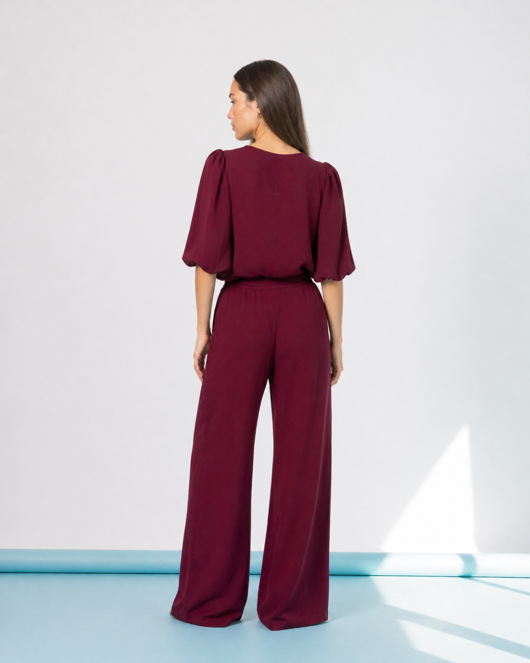 Conjunto Milán®