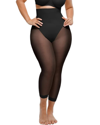 Leggings Moldeadores