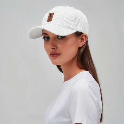 Gorra Urbana Unisex®