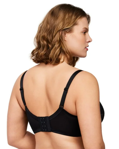Sujetador de Cobertura Total con Soporte y Efecto Moldeador (OFERTA 2X1)®