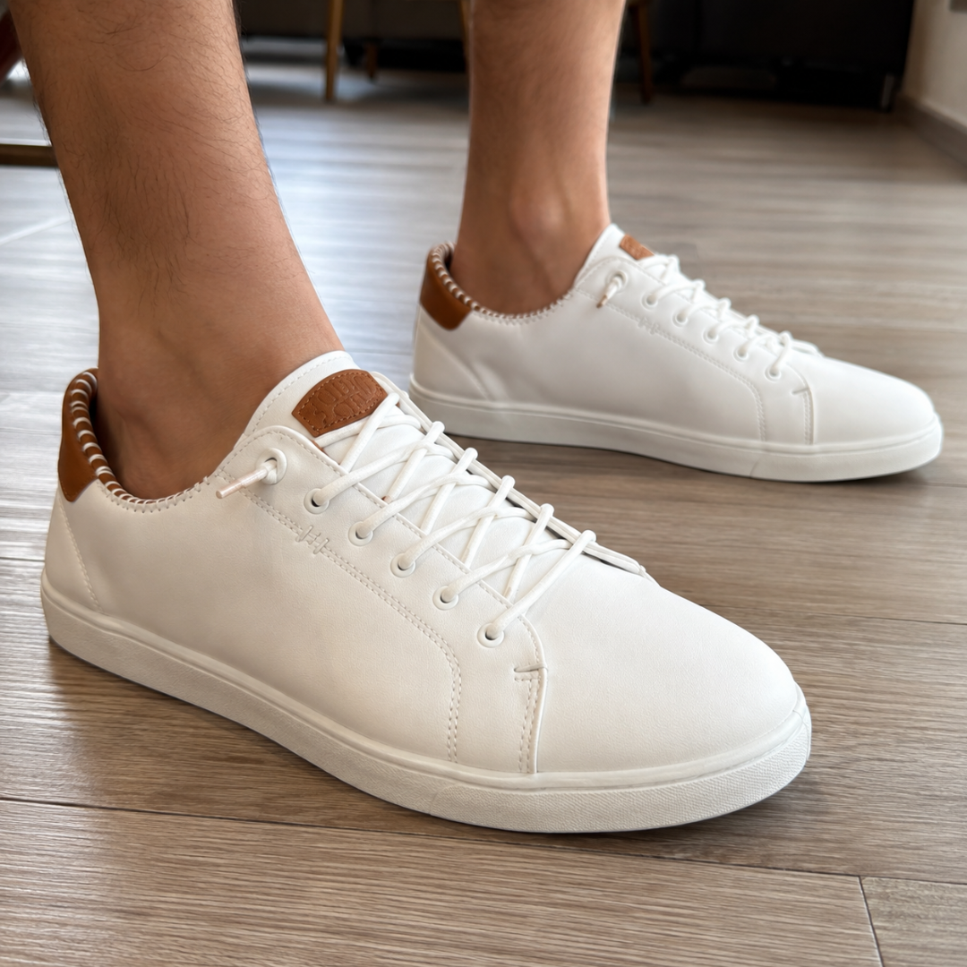 Zapatillas Casual Confort para Hombre