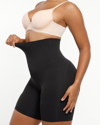 Short Moldeador de Cintura Alta (OFERTA 2X1)®