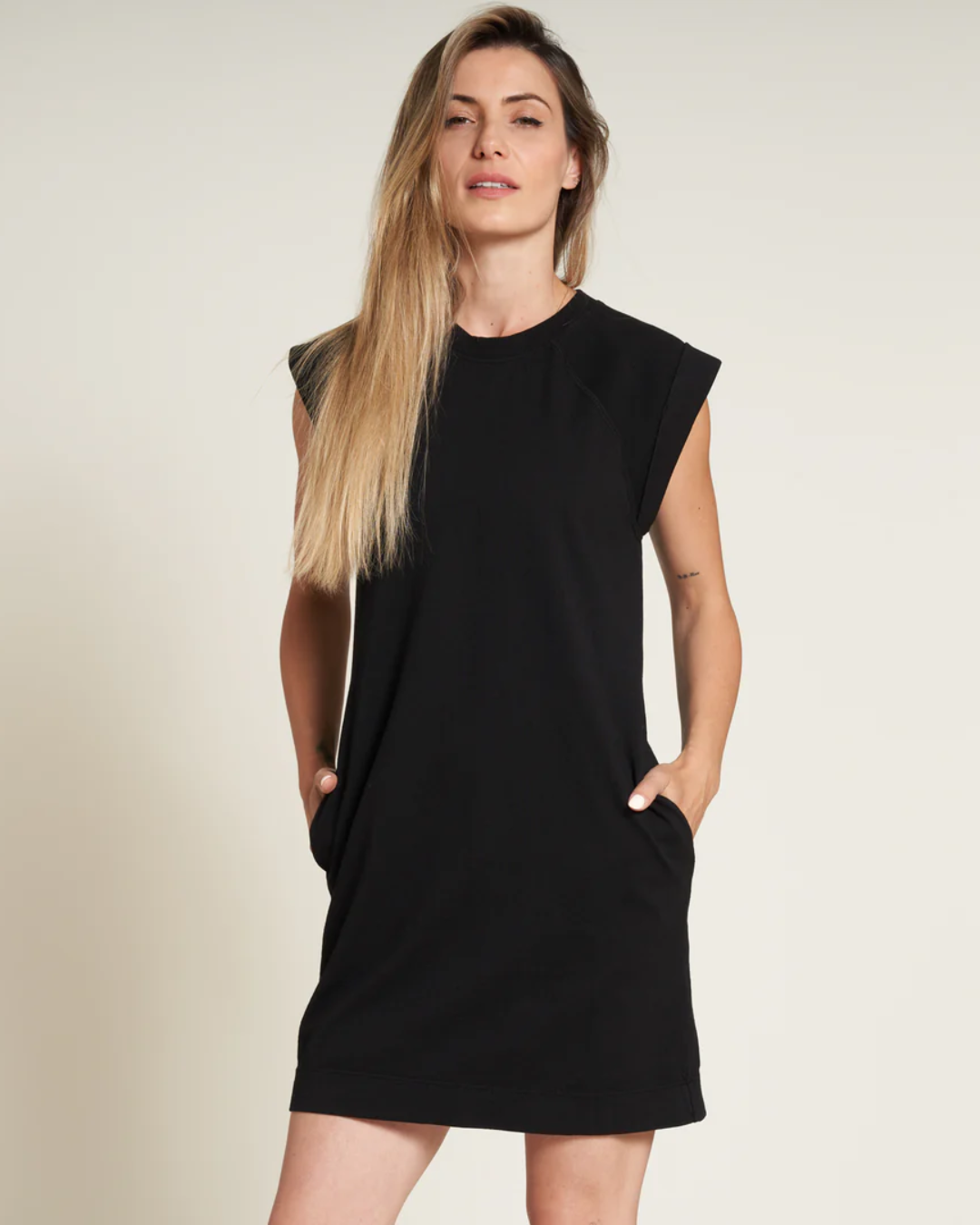 Vestido Casual Florencia