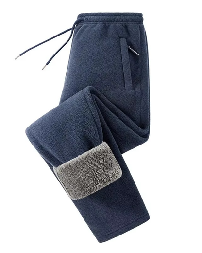 Pantalón Polar para Hombre