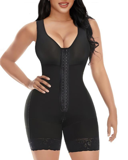 Faja Moldeadora de Cuerpo®