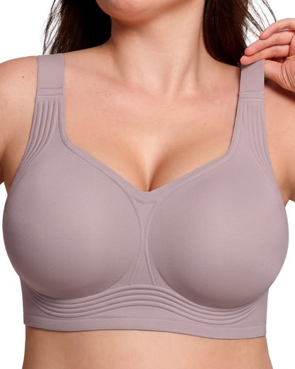 Sujetador Reductor Invisible (OFERTA 2X1)