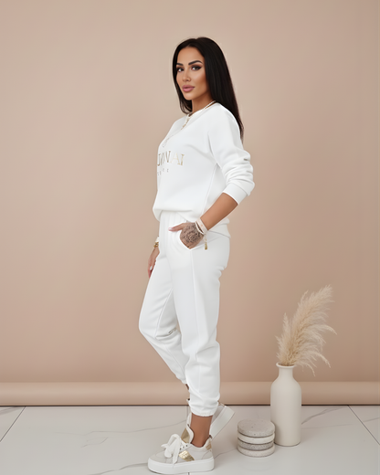 Ropa deportiva informal para mujer®
