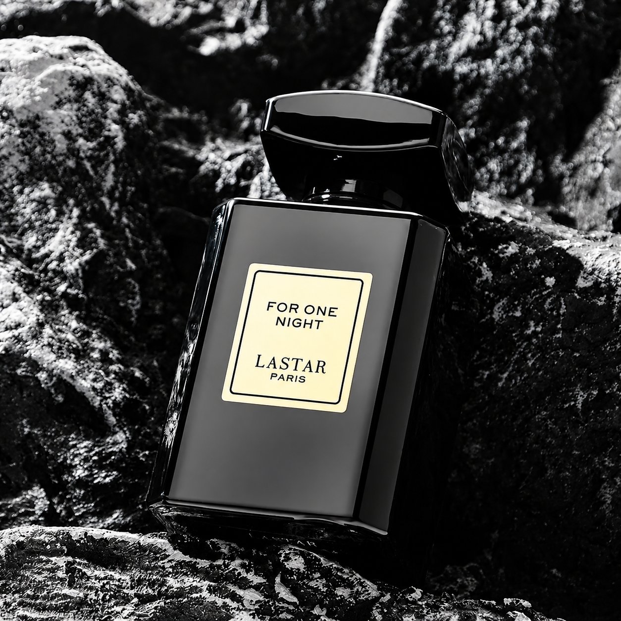 Perfume Unisex de Alta Duración®