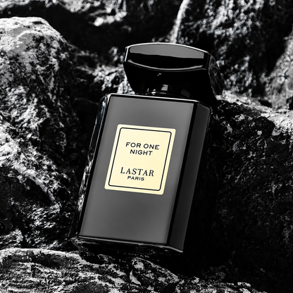 Perfume Unisex de Alta Duración®