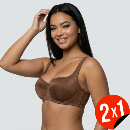 Sujetador de Sujeción Firme (OFERTA 2X1)