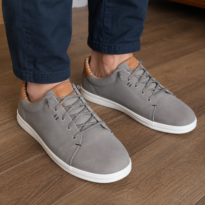 Zapatillas Casual Confort para Hombre