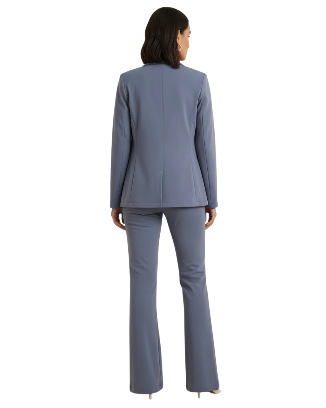 Conjunto Elegante Emma de Dos Piezas para Mujer