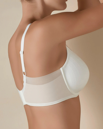 Sujetador con Aros y Copas (OFERTA 2X1)®