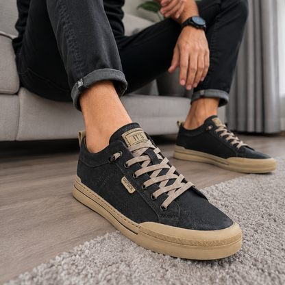 Zapatillas Casual®