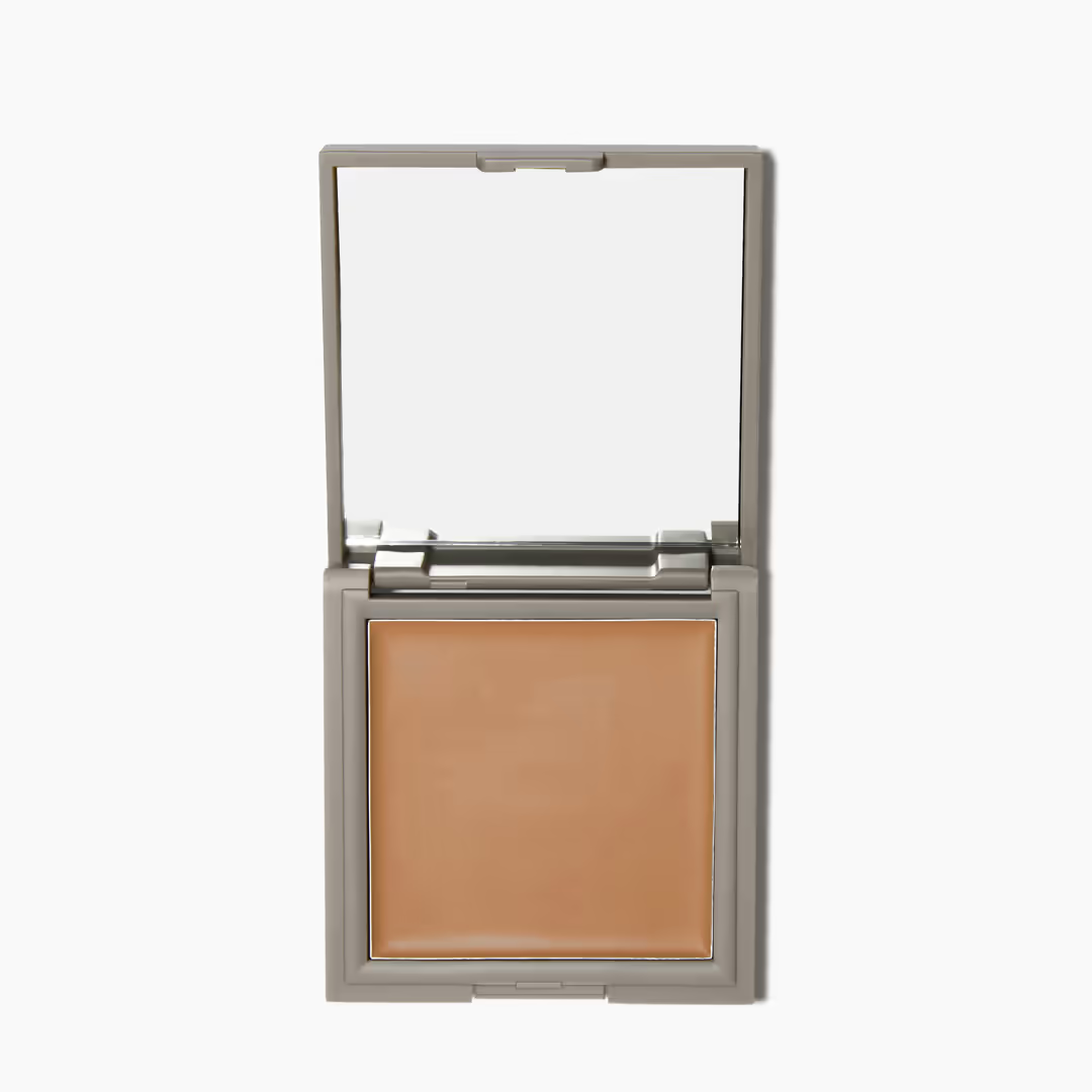 Bronceador en Crema con Efecto Luminoso al Instante  (OFERTA 2X1)