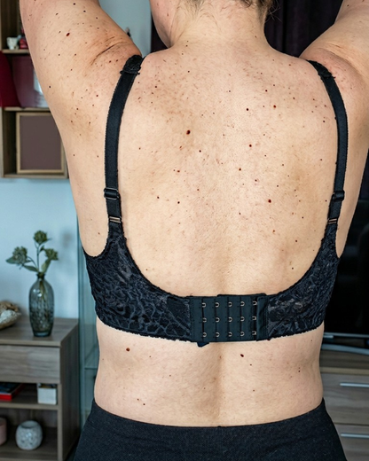 Sujetador Suave Milán (OFERTA 2X1)®