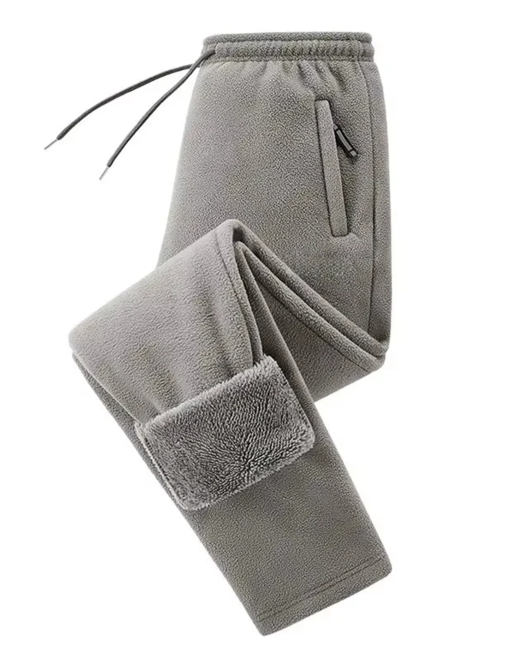 Pantalón Polar para Hombre
