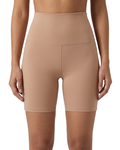 Faja Panty Moldeadora Invisible