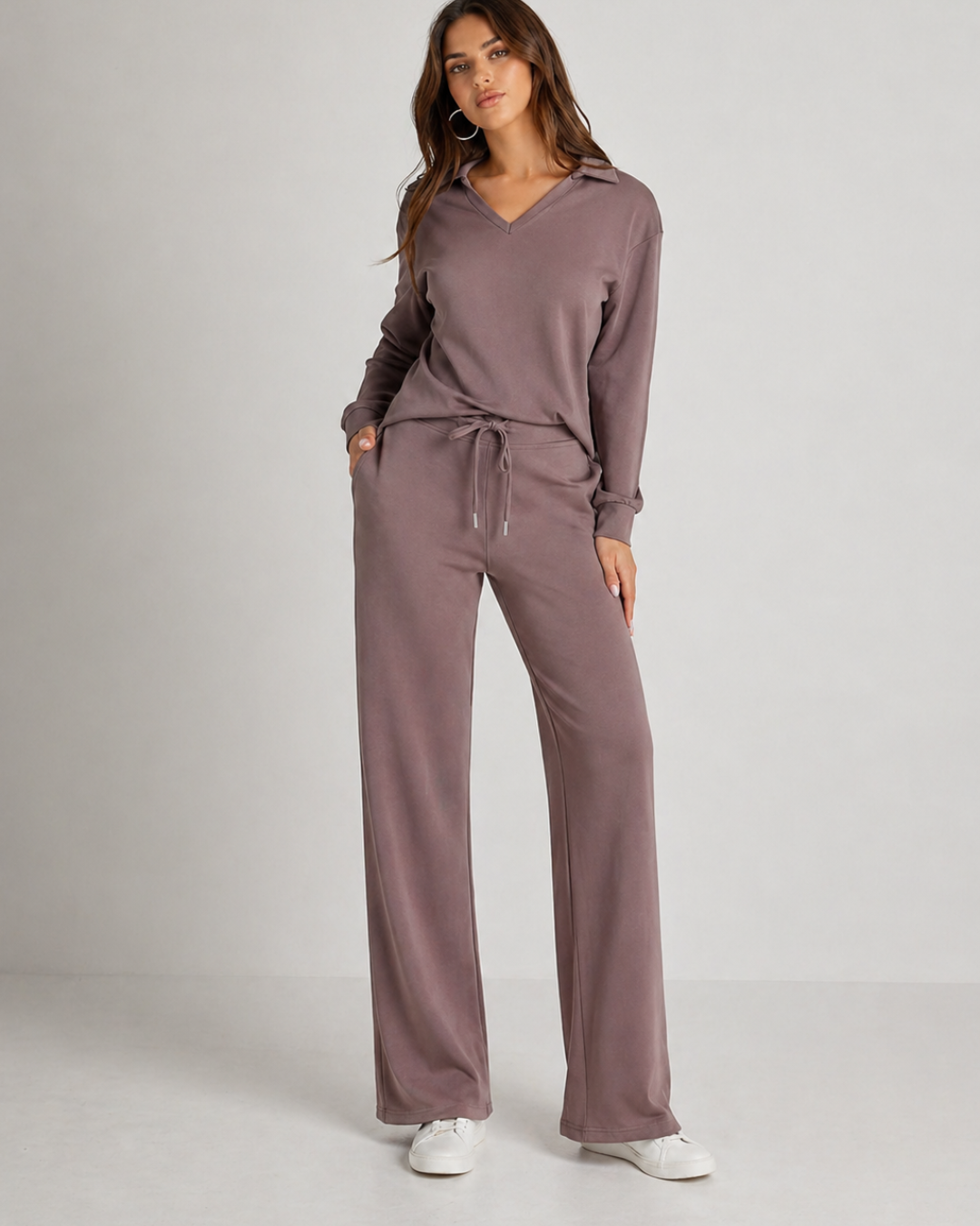 Conjunto de Dos Piezas Mykonos®