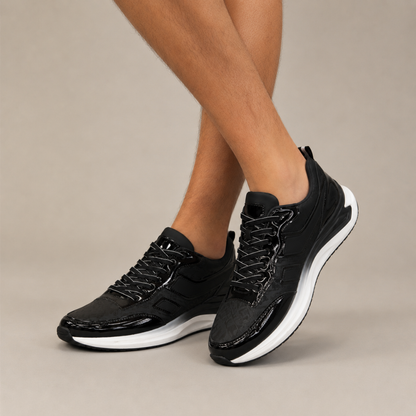 Zapatillas deportivas urbanas®