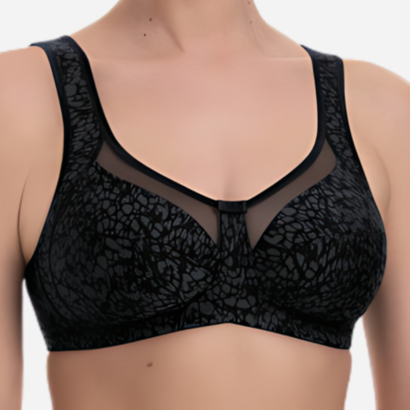 Sujetador con Copas de Tres Piezas® (OFERTA 2X1 GRATIS)