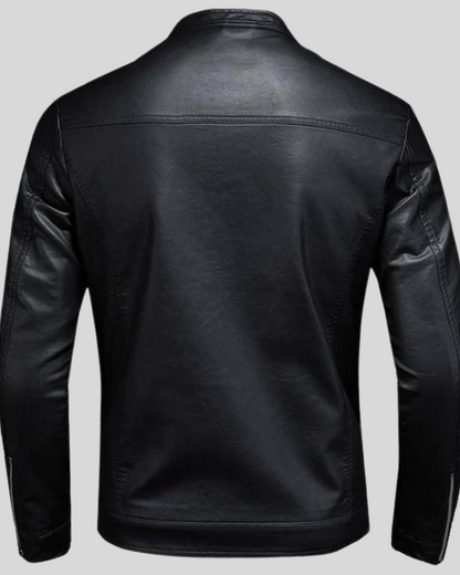 Chaqueta Clásica para Hombres®