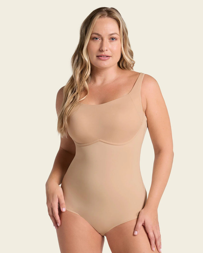 Body Reductor Esculpido Sin Aros®