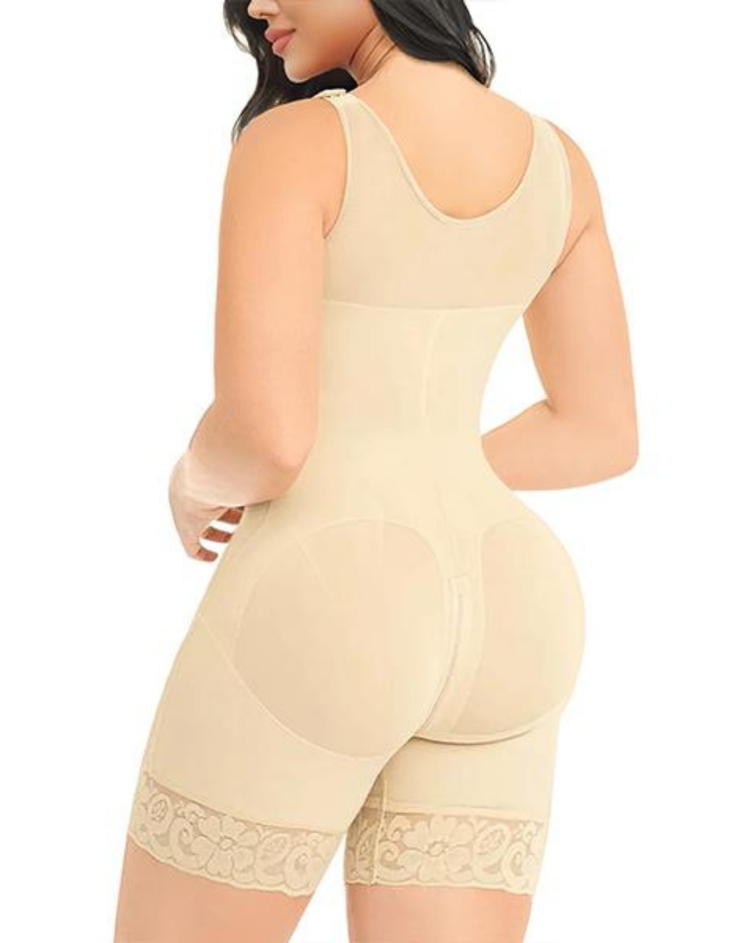 Faja Moldeadora de Cuerpo®