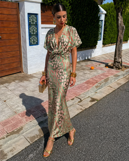 Vestido Emily