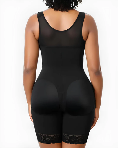 Body moldeador con Realce de Glúteos®