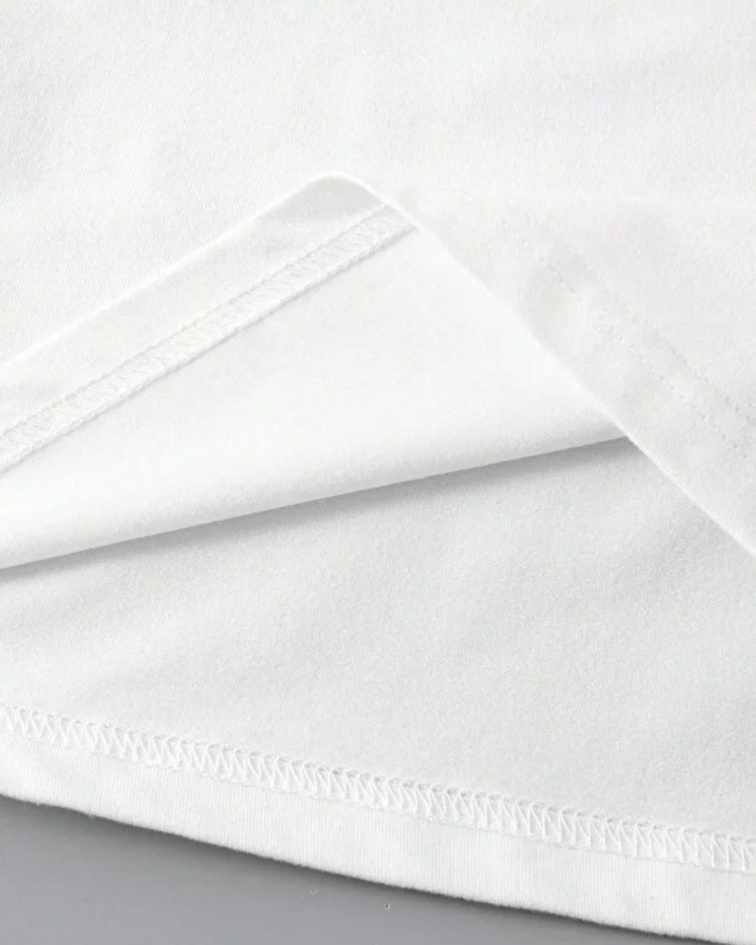 Camiseta Básica para Mujer®
