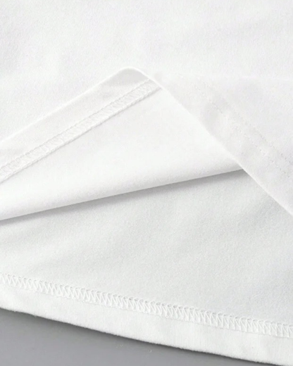Camiseta Básica para Mujer®