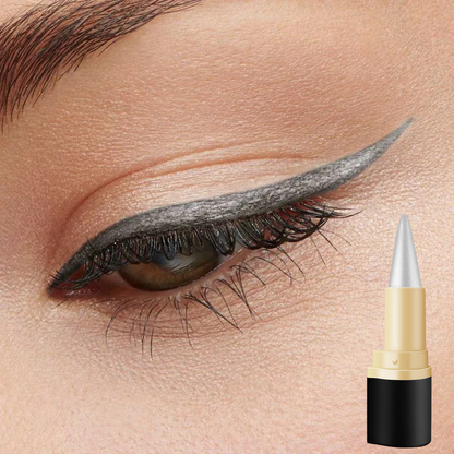 Delineador de Ojos Mate de Secado Rápido (OFERTA 2X1)