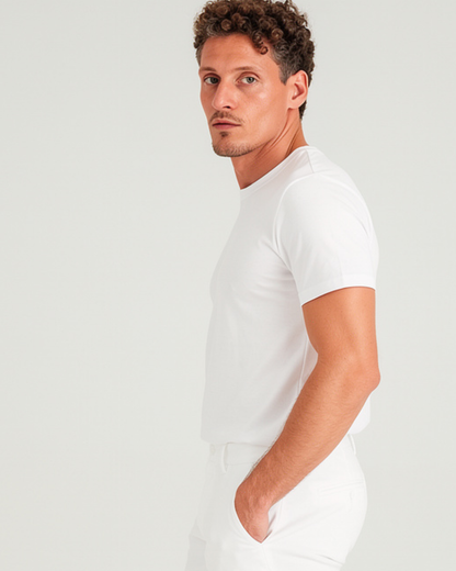 Camiseta Premium Milano®