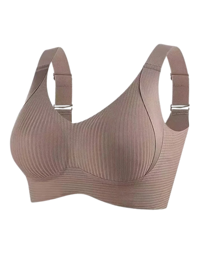 Sujetador de Máximo Soporte y Confort (OFERTA 2X1)