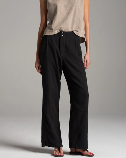 Pantalón Fluido Sevilla