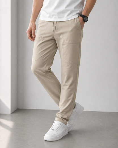 Pantalón Berlín