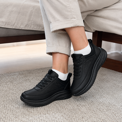 Zapatillas de Trabajo Antideslizantes e Impermeables Unisex