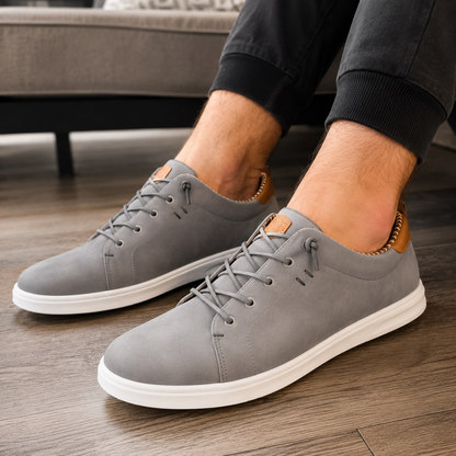 Zapatillas Casual Confort para Hombre