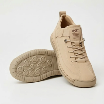 Zapatillas Anatómicas®
