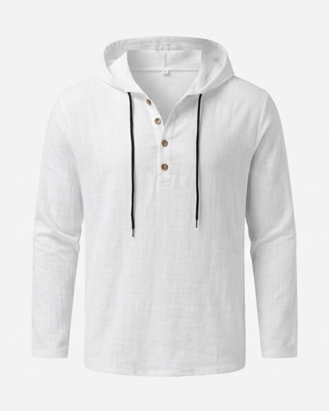 Conjunto Casual de Dos Piezas para Hombre®
