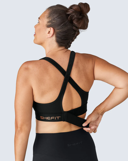 Sujetador Deportivo Pro Miami (OFERTA 2X1)