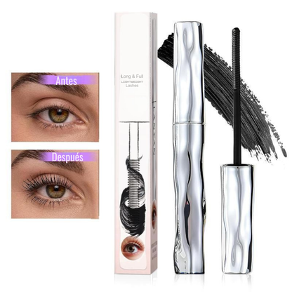Máscara de Pestañas Efecto Volumen y Definición (OFERTA 2X1)®