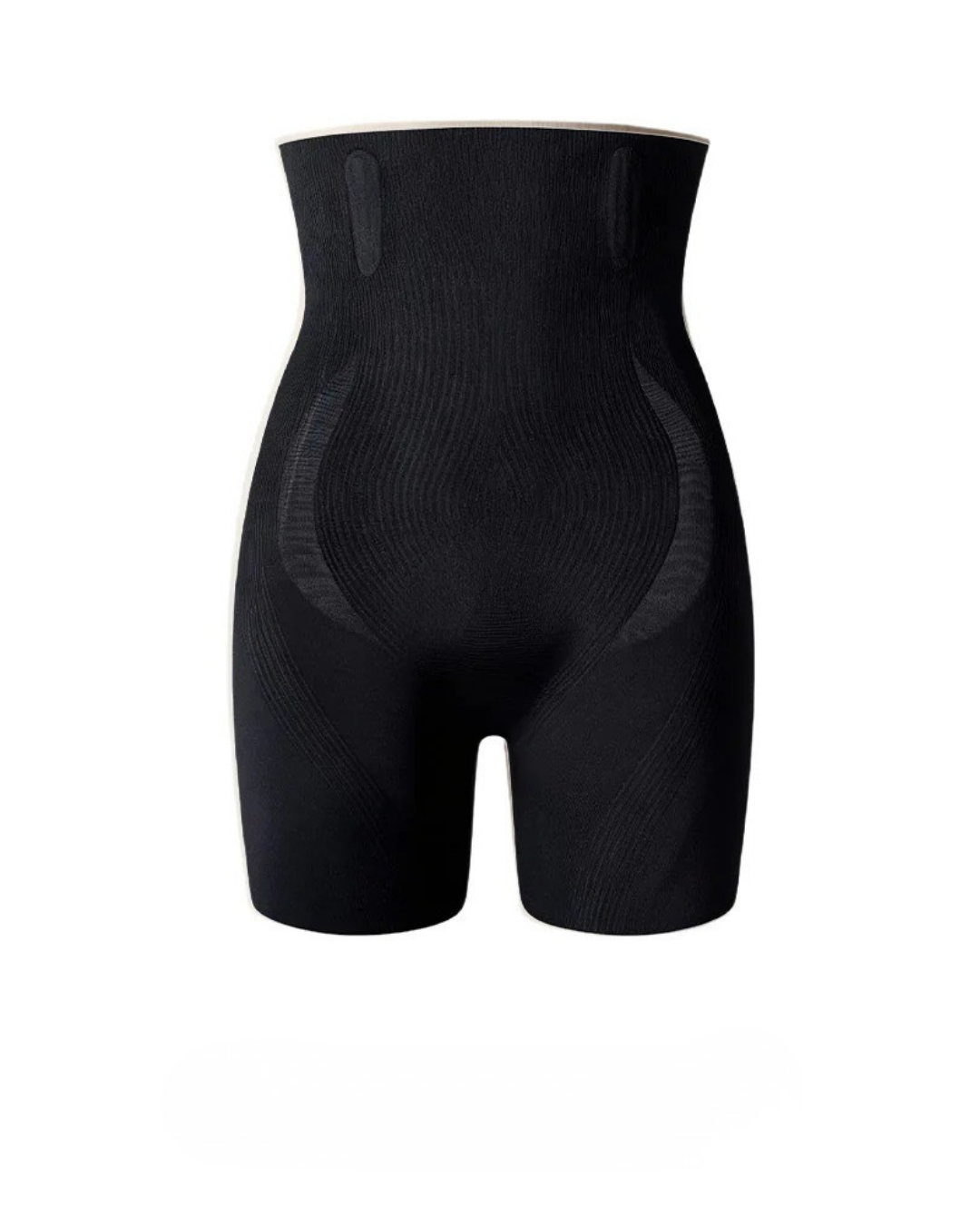 Leggings de Compresión con Cintura de Soporte Extremo®