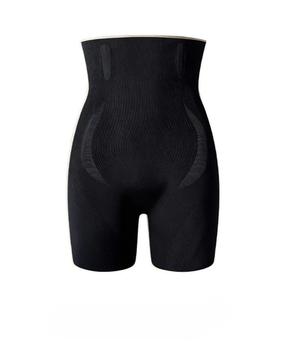 Leggings de Compresión con Cintura de Soporte Extremo®
