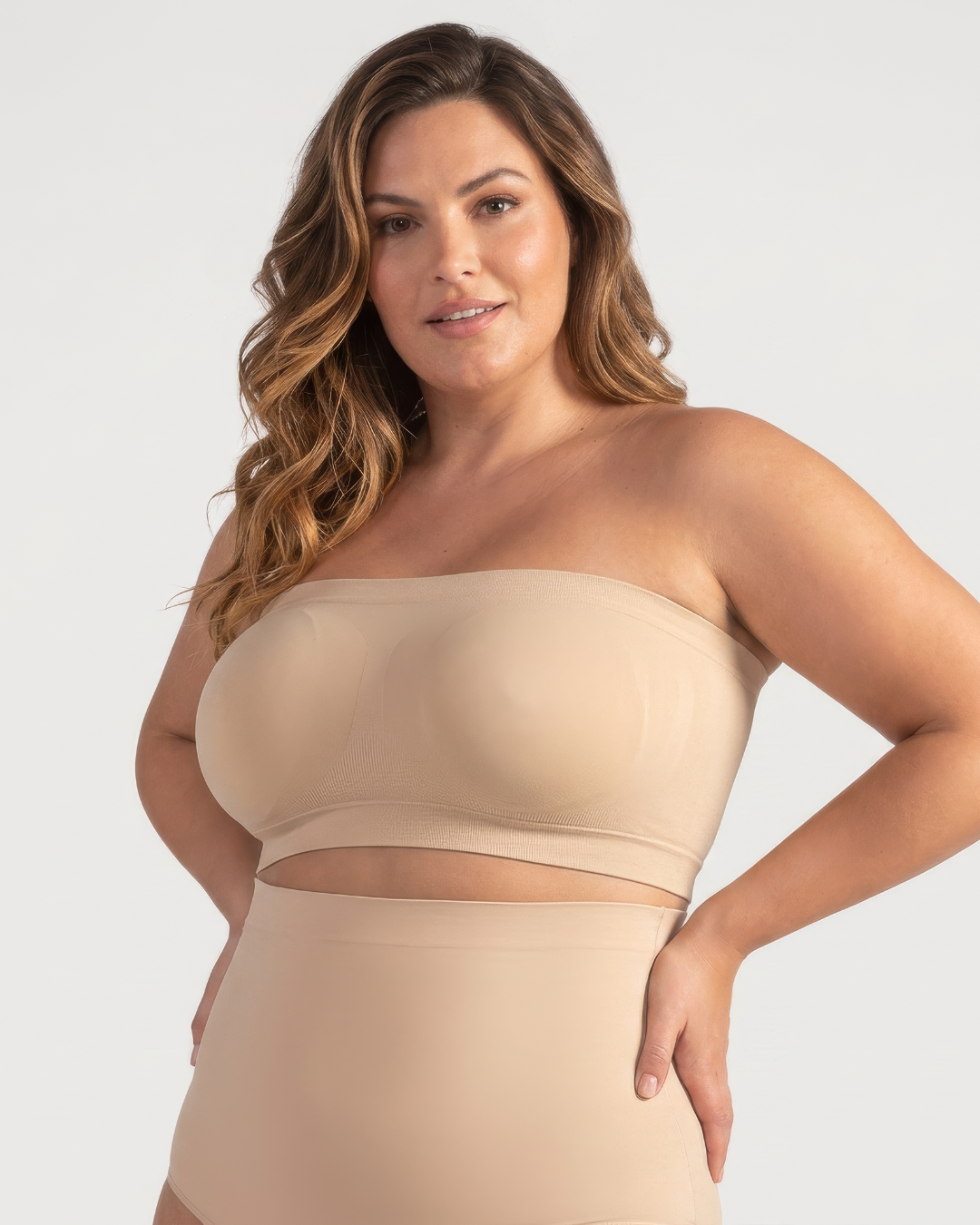 Sujetador Moldeador sin Costuras (OFERTA 2X1)®
